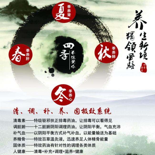 中专学历不知道证书编号怎么办